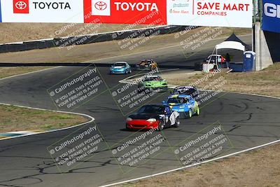 media/Oct-23-2022-Speed Ventures (Sun) [[4be0d5e9e0]]/SuperSpec Cup Race/Turn 2/